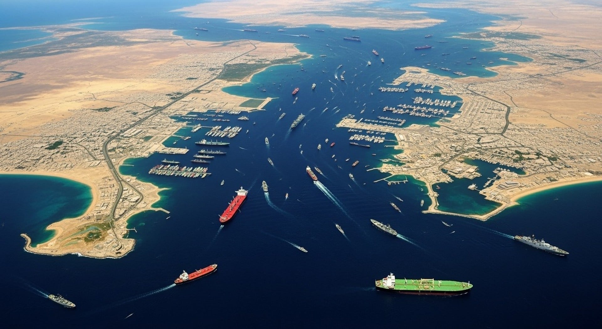 &Kappa;&rho;ά&tau;&eta; &tau;&omicron;&upsilon; &Kappa;ό&lambda;&pi;&omicron;&upsilon;: &Zeta;&eta;&tau;&omicron;ύ&nu; &epsilon;&nu;&tau;&omicron;&lambda;ή &Sigma;&Alpha; &gamma;&iota;&alpha; &lambda;ή&psi;&eta; &alpha;&nu;&alpha;&gamma;&kappa;&alpha;ί&omega;&nu; &mu;έ&tau;&rho;&omega;&nu; &sigma;&tau;&omicron; &Omicron;&rho;&mu;&omicron;ύ&zeta;