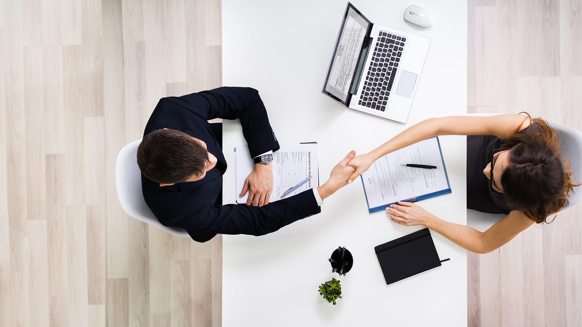 &Epsilon;&nu;ί&sigma;&chi;&upsilon;&sigma;&eta; &nu;&omicron;&mu;&omicron;&theta;&epsilon;&tau;&iota;&kappa;&omicron;ύ &pi;&lambda;&alpha;&iota;&sigma;ί&omicron;&upsilon; &gamma;&iota;&alpha; &upsilon;&pi;&omicron;&chi;&rho;&epsilon;ώ&sigma;&epsilon;&iota;&sigmaf; &epsilon;&rho;&gamma;&omicron;&delta;&omicron;&tau;ώ&nu; &pi;&rho;&omicron;&sigmaf; &tau;&omicron;&upsilon;&sigmaf; &epsilon;&rho;&gamma;&alpha;&zeta;ό&mu;&epsilon;&nu;&omicron;&upsilon;&sigmaf;