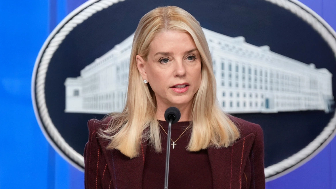 &Eta;&Pi;&Alpha;: &Alpha;&pi;&omicron;&mu;&alpha;&kappa;&rho;ύ&nu;&theta;&eta;&kappa;&epsilon; &alpha;&pi;ό &tau;&eta;&nu; &kappa;&upsilon;&beta;έ&rho;&nu;&eta;&sigma;&eta; &eta; &upsilon;&pi;&omicron;&upsilon;&rho;&gamma;ό&sigmaf; &Delta;&iota;&kappa;&alpha;&iota;&omicron;&sigma;ύ&nu;&eta;&sigmaf; &Pi;&alpha;&mu; &Mu;&pi;ό&nu;&tau;&iota;