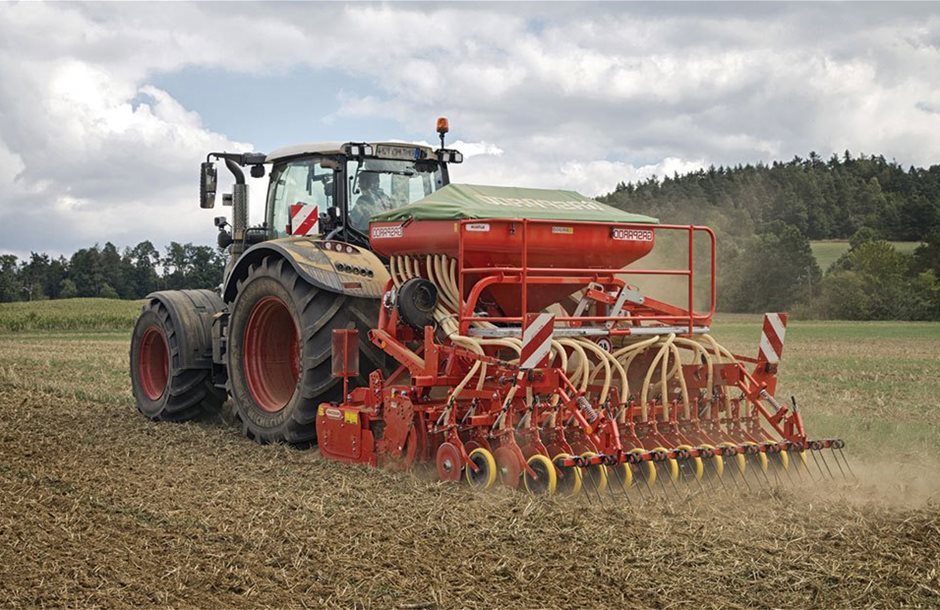 Εγκρίθηκαν €7,7 εκατ. για αποζημιώσεις γεωργών που επλήγησαν από θεομηνίες