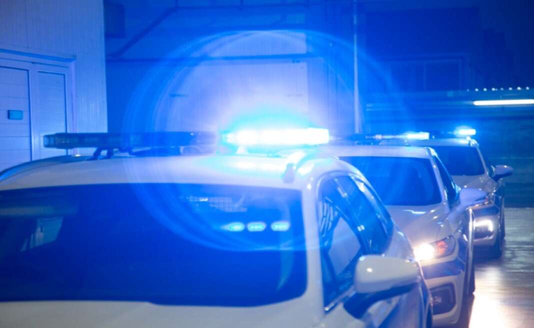 &Epsilon;&kappa;&tau;&epsilon;&tau;&alpha;&mu;έ&nu;&omicron;&iota; έ&lambda;&epsilon;&gamma;&chi;&omicron;&iota; &tau;&eta;&sigmaf; &Alpha;&sigma;&tau;&upsilon;&nu;&omicron;&mu;ί&alpha;&sigmaf; &pi;&alpha;&gamma;&kappa;ύ&pi;&rho;&iota;&alpha; &ndash; 170 &kappa;&alpha;&tau;&alpha;&gamma;&gamma;&epsilon;&lambda;ί&epsilon;&sigmaf; &kappa;&alpha;&iota; &mu;ί&alpha; &sigma;ύ&lambda;&lambda;&eta;&psi;&eta;