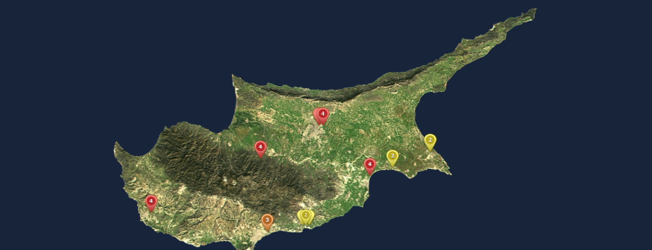 &Alpha;&pi;&omicron;&pi;&nu;&iota;&kappa;&tau;&iota;&kappa;ή &eta; &alpha;&tau;&mu;ό&sigma;&phi;&alpha;&iota;&rho;&alpha;-&Tau;&alpha; &epsilon;&pi;ί&pi;&epsilon;&delta;&alpha; &sigma;&kappa;ό&nu;&eta;&sigmaf; &alpha;&nu;ά &epsilon;&pi;&alpha;&rho;&chi;ί&alpha;