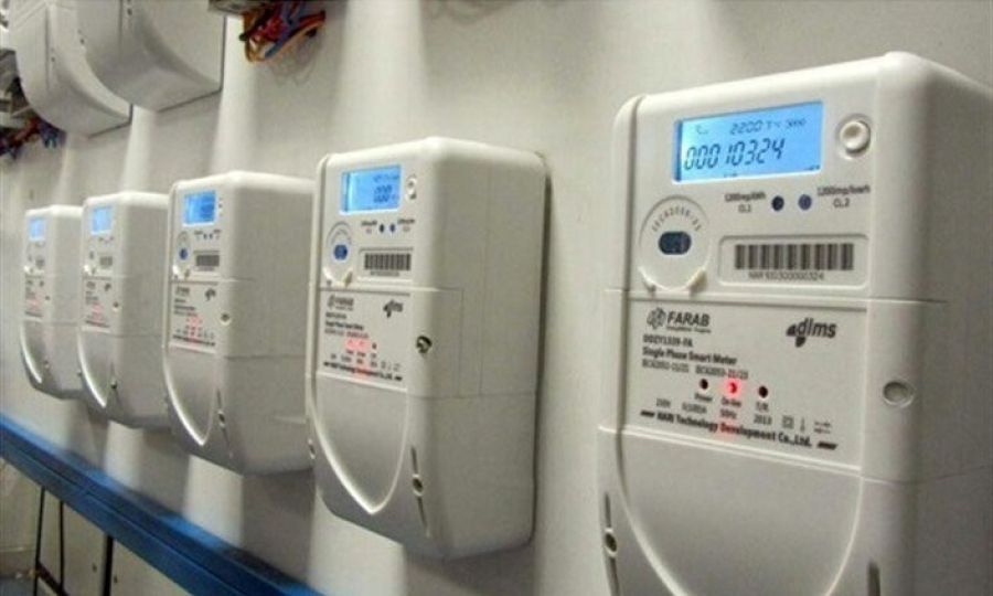 &Alpha;&Eta;&Kappa;: &Sigma;&upsilon;&nu;&epsilon;&chi;ί&zeta;&epsilon;&tau;&alpha;&iota; &eta; &epsilon;&gamma;&kappa;&alpha;&tau;ά&sigma;&tau;&alpha;&sigma;&eta; έ&xi;&upsilon;&pi;&nu;&omega;&nu; &mu;&epsilon;&tau;&rho;&eta;&tau;ώ&nu; &ndash; &Delta;&epsilon;ί&tau;&epsilon; &sigma;&epsilon; &pi;&omicron;&iota;&epsilon;&sigmaf; &pi;&epsilon;&rho;&iota;&omicron;&chi;έ&sigmaf;