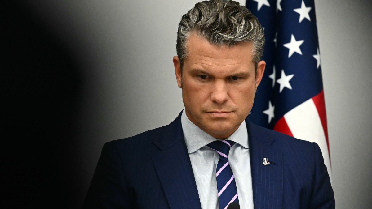 &Eta;&Pi;&Alpha;: &Omicron; &Chi;έ&gamma;&kappa;&sigma;&epsilon;&theta; &alpha;&pi;έ&pi;&epsilon;&mu;&psi;&epsilon; &tau;&omicron;&nu; &alpha;&rho;&chi;&eta;&gamma;ό &tau;&omicron;&upsilon; &Gamma;&epsilon;&nu;&iota;&kappa;&omicron;ύ &Epsilon;&pi;&iota;&tau;&epsilon;&lambda;&epsilon;ί&omicron;&upsilon; &Sigma;&tau;&rho;&alpha;&tau;&omicron;ύ