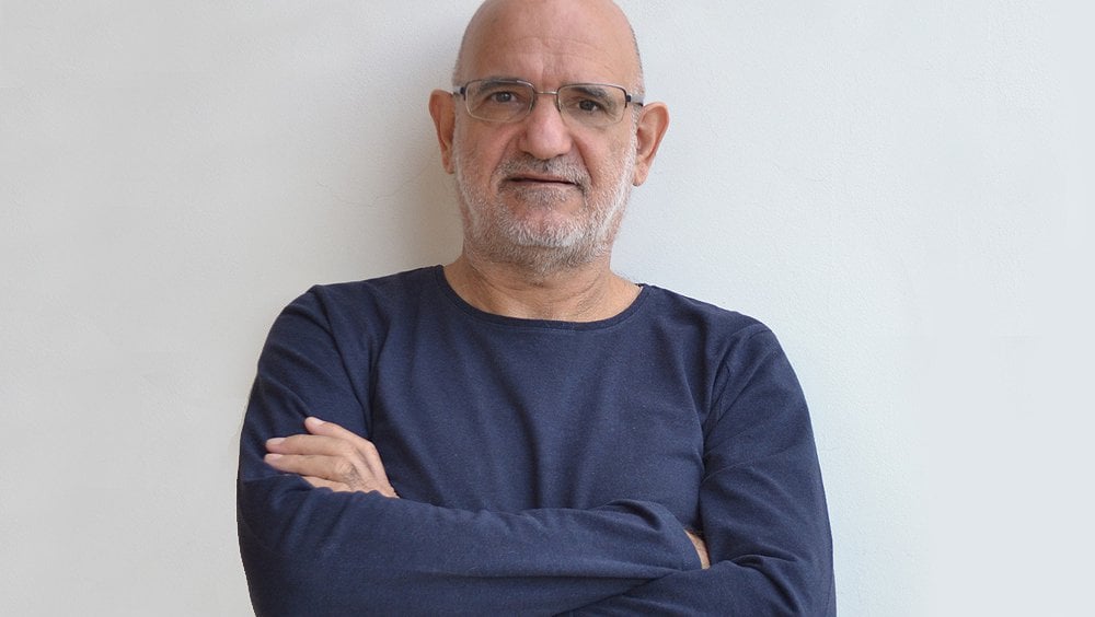 &Sigma;&tau;&omicron; &Alpha;&rho;&chi;&eta;&gamma;&epsilon;ί&omicron; &Alpha;&sigma;&tau;&upsilon;&nu;&omicron;&mu;ί&alpha;&sigmaf; &omicron; &Delta;&rho;&omicron;&upsilon;&sigma;&iota;ώ&tau;&eta;&sigmaf; &ndash; &Pi;&alpha;&rho;&alpha;&delta;ί&delta;&epsilon;&iota; &tau;&alpha; &sigma;&tau;&omicron;&iota;&chi;&epsilon;ί&alpha;