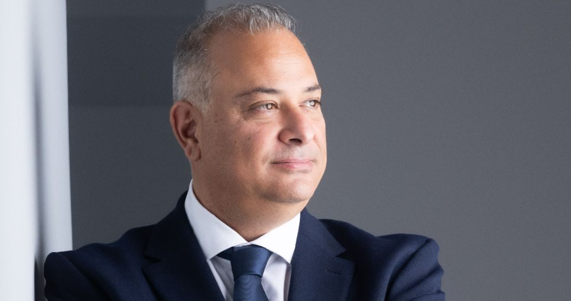 Επιστολή Μορφάκη σε Φυτιρή: «Ψευδείς ισχυρισμοί και ποινικά αδικήματα»