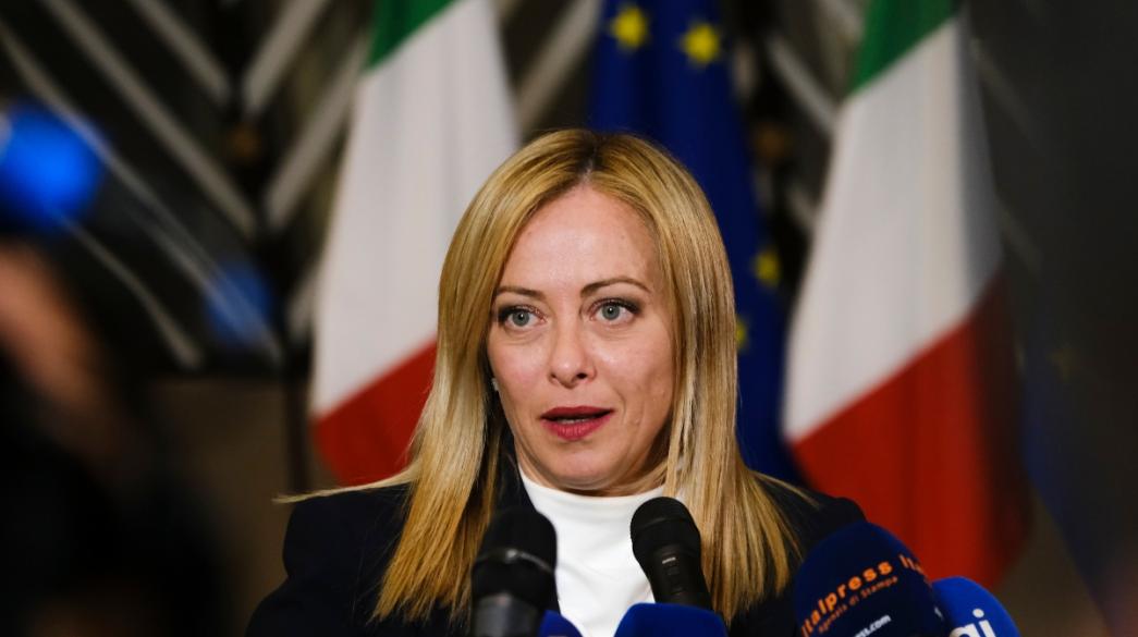 Ιταλία: H κυβέρνηση ενέκρινε την παράταση της μείωσης των φόρων στα καύσιμα