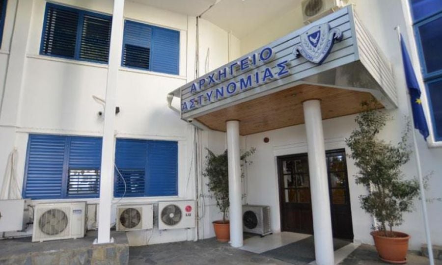 &Kappa;&alpha;&tau;&alpha;&gamma;&gamma;&epsilon;&lambda;ί&epsilon;&sigmaf; &Delta;&rho;&omicron;&upsilon;&sigma;&iota;ώ&tau;&eta;: &Sigma;&tau;&omicron; &Tau;&Alpha;&Epsilon; &Chi;&rho;&iota;&sigma;&tau;&omicron;&delta;&omicron;&upsilon;&lambda;ί&delta;&eta;&sigmaf; &kappa;&alpha;&iota; &Pi;&alpha;&pi;&alpha;&delta;ά&kappa;&eta;&sigmaf; (vid)