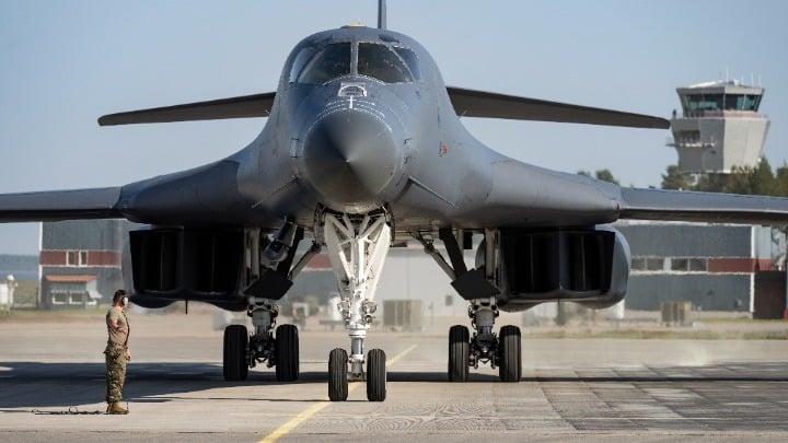 &Kappa;&alpha;&tau;&alpha;&rho;&rho;ί&phi;&theta;&eta;&kappa;&alpha;&nu; &delta;ύ&omicron; &mu;&alpha;&chi;&eta;&tau;&iota;&kappa;ά &alpha;&epsilon;&rho;&omicron;&sigma;&kappa;ά&phi;&eta; &tau;&omega;&nu; &Eta;&Pi;&Alpha; &sigma;&tau;&omicron; &Iota;&rho;ά&nu; &ndash; &Alpha;&gamma;&nu;&omicron;&epsilon;ί&tau;&alpha;&iota; έ&nu;&alpha;&sigmaf; &pi;&iota;&lambda;ό&tau;&omicron;&sigmaf;