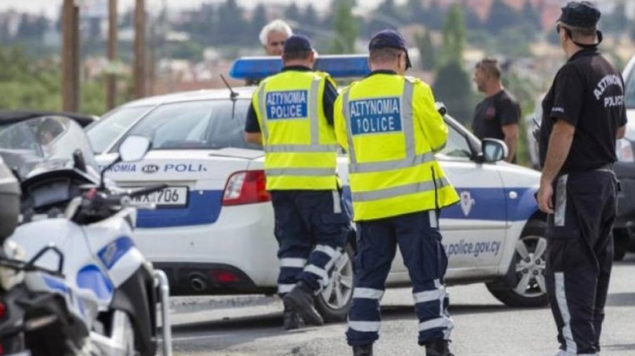 246 &tau;&rho;&omicron;&chi;&omicron;&nu;&omicron;&mu;&iota;&kappa;έ&sigmaf; &kappa;&alpha;&tau;&alpha;&gamma;&gamma;&epsilon;&lambda;ί&epsilon;&sigmaf; &ndash; 59 &gamma;&iota;&alpha; &tau;&alpha;&chi;ύ&tau;&eta;&tau;&alpha; &kappa;&alpha;&iota; 14 &upsilon;&pi;ό &epsilon;&pi;ή&rho;&epsilon;&iota;&alpha; &alpha;&lambda;&kappa;&omicron;ό&lambda;