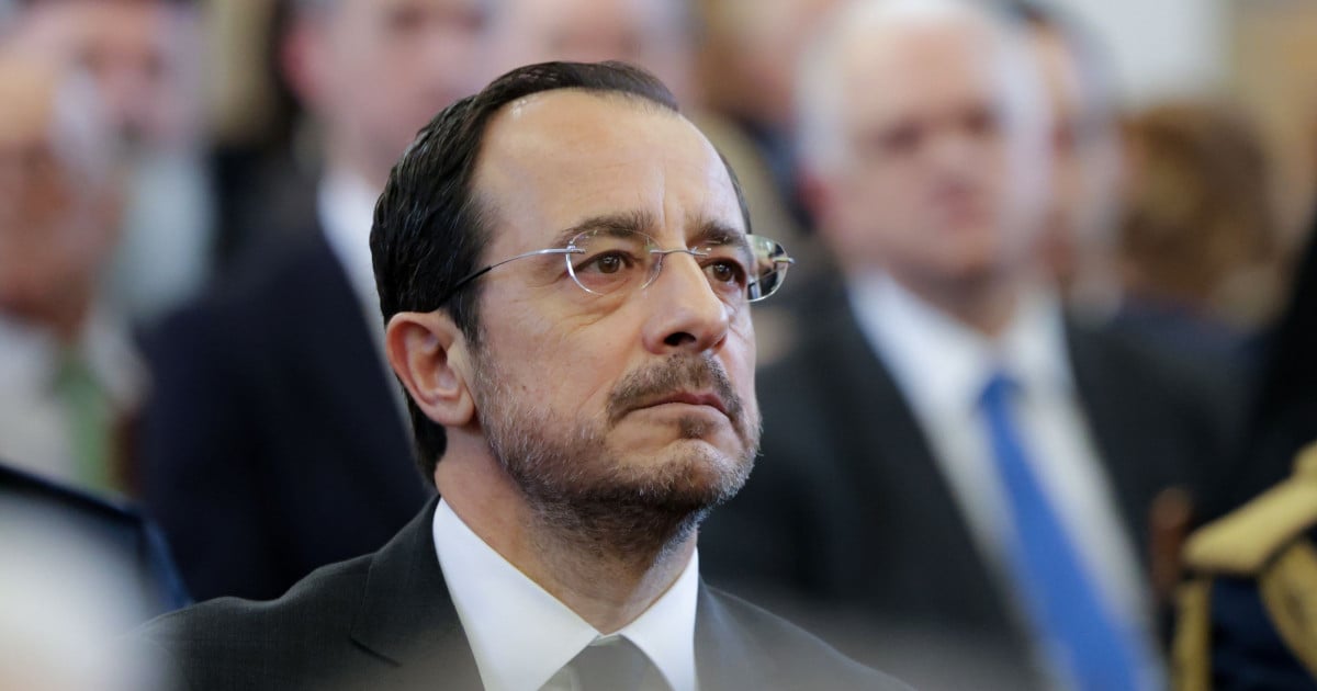 &Pi;&tau;&Delta; &gamma;&iota;&alpha; &Delta;&rho;&omicron;&upsilon;&sigma;&iota;ώ&tau;&eta;: &laquo;Έ&tau;&omicron;&iota;&mu;&omicron; &tau;&omicron; &Upsilon;&pi;&omicron;&upsilon;&rho;&gamma;&iota;&kappa;ό &nu;&alpha; &lambda;ά&beta;&epsilon;&iota; &alpha;&pi;&omicron;&phi;ά&sigma;&epsilon;&iota;&sigmaf; &alpha;&nu; &pi;&rho;&omicron;&kappa;ύ&psi;&epsilon;&iota; &alpha;&nu;ά&gamma;&kappa;&eta;&raquo;