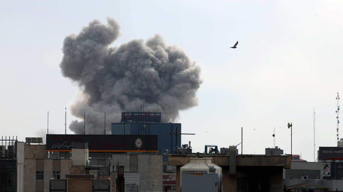 &Iota;&sigma;&rho;&alpha;ή&lambda;: &Alpha;&nu;&alpha;&mu;έ&nu;&epsilon;&iota; &tau;&omicron; &laquo;&pi;&rho;ά&sigma;&iota;&nu;&omicron; &phi;&omega;&sigmaf;&raquo; &alpha;&pi;ό &Eta;&Pi;&Alpha; &gamma;&iota;&alpha; &epsilon;&pi;&iota;&theta;έ&sigma;&epsilon;&iota;&sigmaf; &sigma;&epsilon; &epsilon;&nu;&epsilon;&rho;&gamma;&epsilon;&iota;&alpha;&kappa;έ&sigmaf; &mu;&omicron;&nu;ά&delta;&epsilon;&sigmaf;