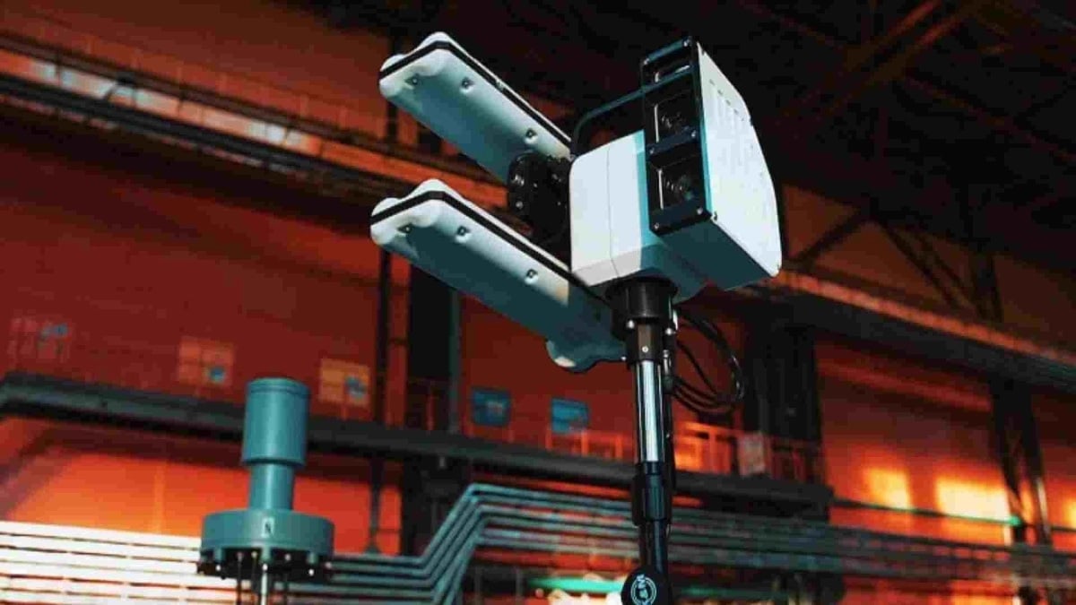 &Epsilon;&lambda;&lambda;&eta;&nu;&iota;&kappa;&omicron;ί &laquo;&Kappa;έ&nu;&tau;&alpha;&upsilon;&rho;&omicron;&iota;&raquo; &kappa;&lambda;&epsilon;ί&nu;&omicron;&upsilon;&nu; &tau;&rho;ύ&pi;&epsilon;&sigmaf; &tau;&eta;&sigmaf; &alpha;&epsilon;&rho;ά&mu;&upsilon;&nu;&alpha;&sigmaf;