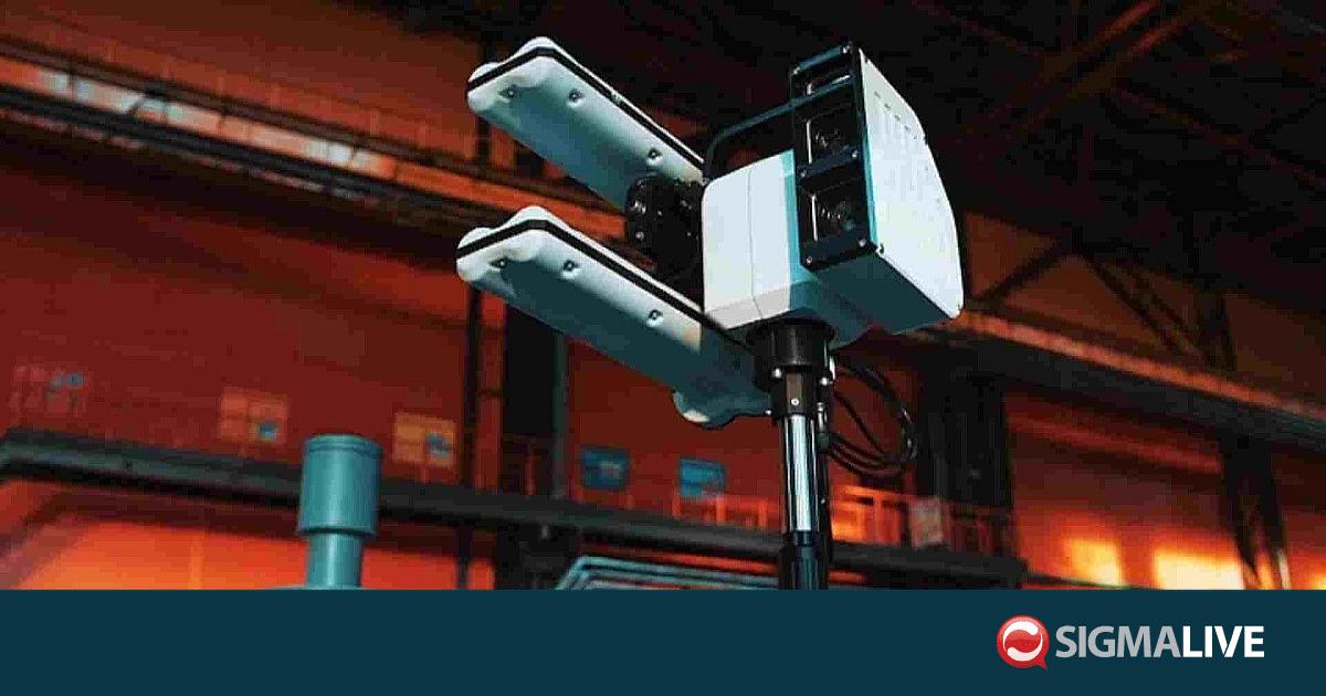Ελληνικοί «Κένταυροι» κλείνουν τρύπες της αεράμυνας - Sigmalive