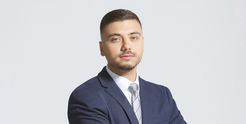 Ποιος λέει την αλήθεια όταν κανείς δεν εμπνέει εμπιστοσύνη;