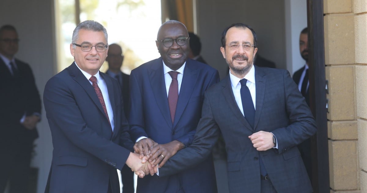 &Eta; &epsilon;&pi;ί&tau;&epsilon;&upsilon;&xi;&eta; &pi;&rho;&omicron;ό&delta;&omicron;&upsilon; &kappa;&alpha;&iota; &eta; &delta;&iota;&alpha;&delta;&iota;&kappa;&alpha;&sigma;ί&alpha; &epsilon;&pi;ί &tau;ά&pi;&eta;&tau;&omicron;&sigmaf; &sigma;&tau;&eta; &sigma;&upsilon;&nu;ά&nu;&tau;&eta;&sigma;&eta; &Pi;&tau;&Delta;-Έ&rho;&chi;&iota;&omicron;&upsilon;&rho;&mu;&alpha;&nu;