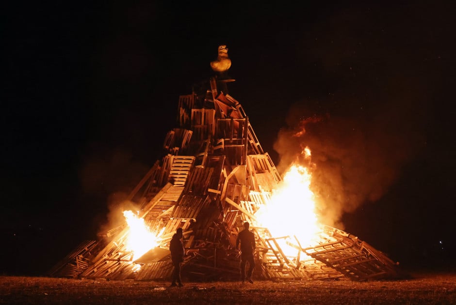 &Epsilon;&nu;&tau;&alpha;&tau;&iota;&kappa;&omicron;ί έ&lambda;&epsilon;&gamma;&chi;&omicron;&iota; &alpha;&sigma;&tau;&upsilon;&nu;&omicron;&mu;ί&alpha;&sigmaf; &gamma;&iota;&alpha; &lambda;&alpha;&mu;&pi;&rho;&alpha;&tau;&zeta;&iota;έ&sigmaf; &ndash; &Epsilon;&nu;&tau;&omicron;&pi;ί&sigma;&tau;&eta;&kappa;&alpha;&nu; &laquo;&mu;&omicron;&lambda;ό&tau;&omicron;&phi;&raquo;