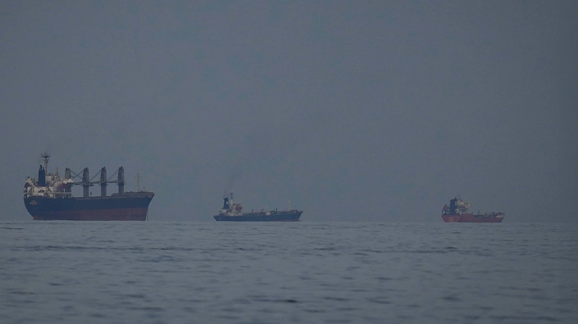 Reuters: &Sigma;&chi;έ&delta;&iota;&omicron; &gamma;&iota;&alpha; &kappa;&alpha;&tau;ά&pi;&alpha;&upsilon;&sigma;&eta; &pi;&upsilon;&rho;ό&sigmaf; έ&lambda;&alpha;&beta;&alpha;&nu; &Eta;&Pi;&Alpha;-&Iota;&rho;ά&nu; -&Sigma;&tau;&omicron; &tau;&rho;&alpha;&pi;έ&zeta;&iota; &kappa;&alpha;&iota; &tau;&omicron; &Omicron;&rho;&mu;&omicron;ύ&zeta;