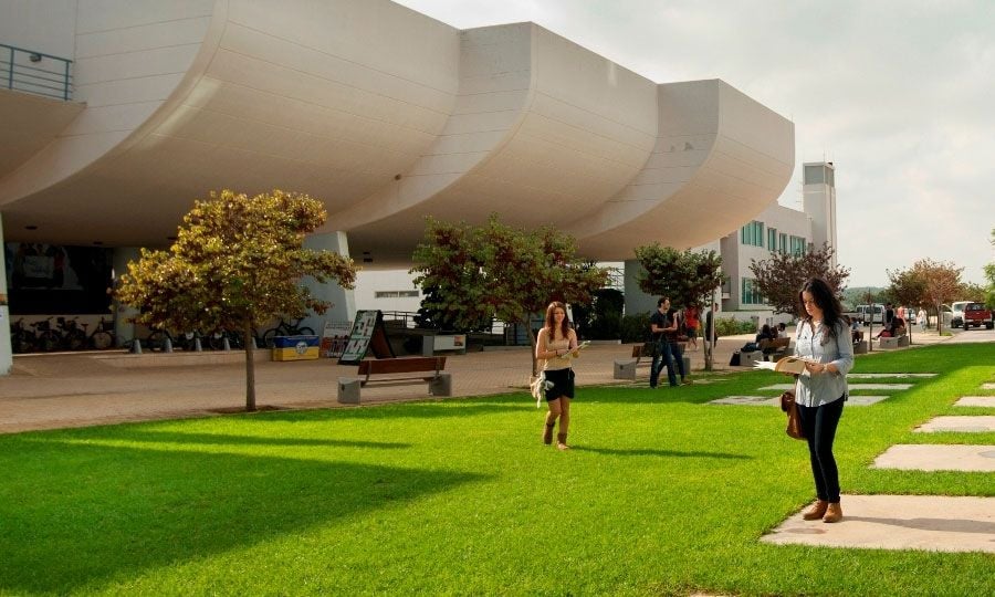 &Psi;&eta;&phi;&iota;&alpha;&kappa;ή &Epsilon;&upsilon;&rho;&omega;&pi;&alpha;ϊ&kappa;ή &Phi;&omicron;&iota;&tau;&eta;&tau;&iota;&kappa;ή &Kappa;ά&rho;&tau;&alpha; &epsilon;&kappa;&delta;ί&delta;&epsilon;&iota; &tau;&omicron; &Pi;&alpha;&nu;&epsilon;&pi;&iota;&sigma;&tau;ή&mu;&iota;&omicron; &Kappa;ύ&pi;&rho;&omicron;&upsilon;