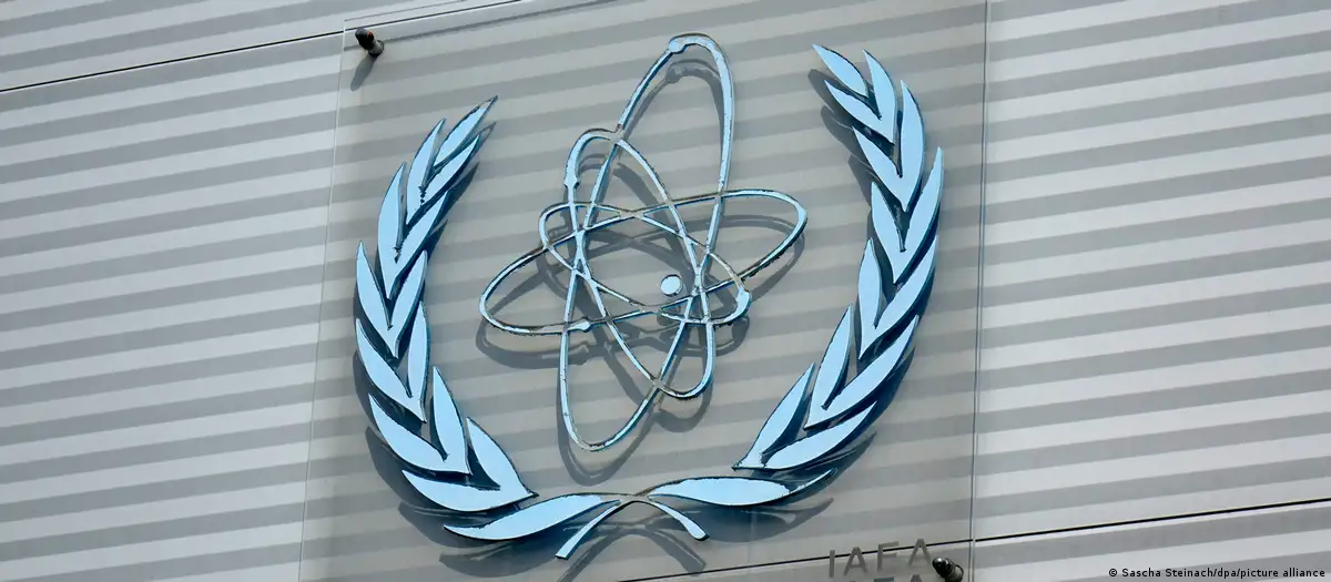 Ιράν: Καταγγέλλει αδράνεια της Διεθνούς Επιτροπής Ατομικής Ενέργειας