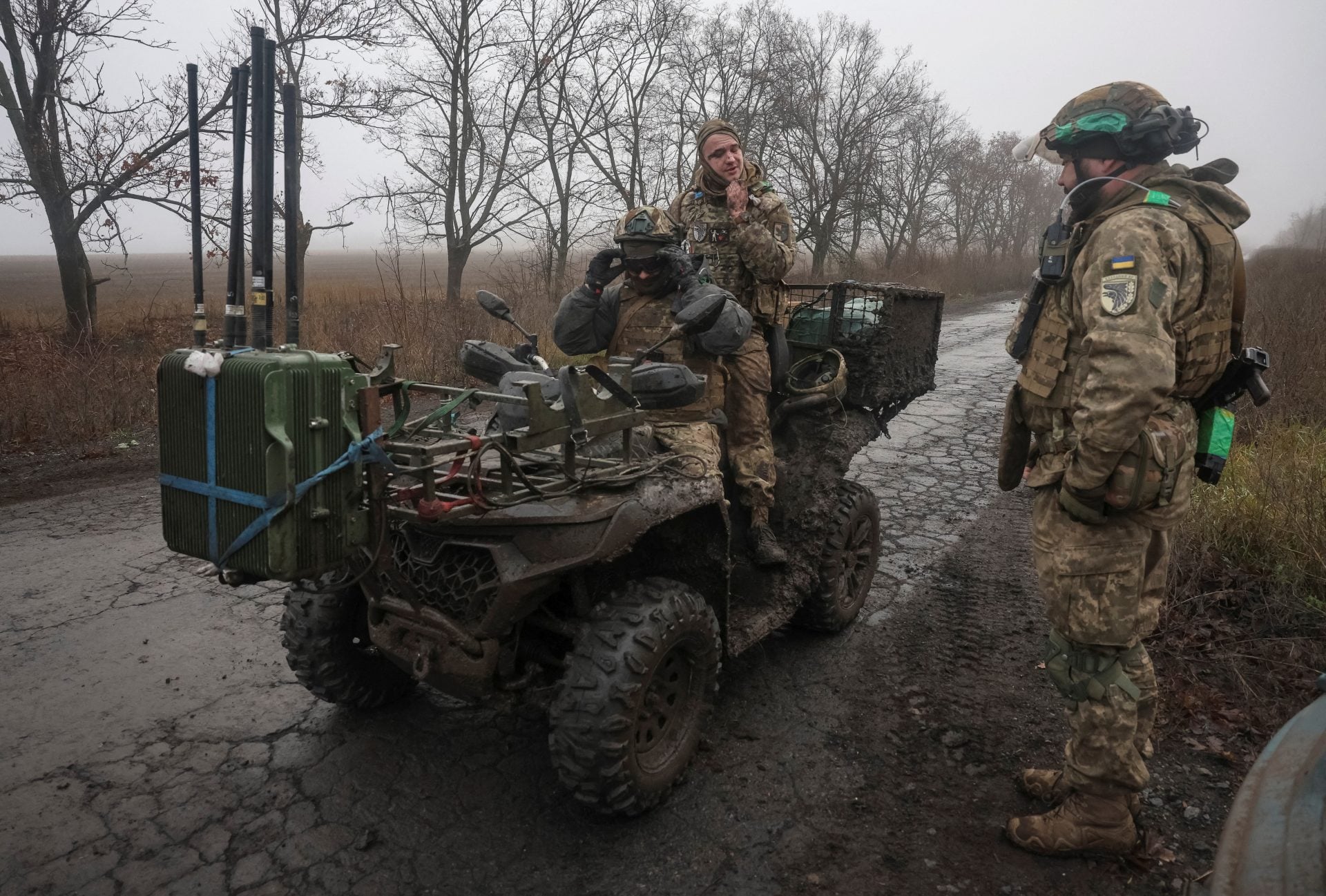 &laquo;&Alpha;&nu;ά&sigma;&alpha;&raquo; &gamma;&iota;&alpha; &tau;&omicron;&nu; &omicron;&upsilon;&kappa;&rho;&alpha;&nu;&iota;&kappa;ό &sigma;&tau;&rho;&alpha;&tau;ό&ndash; &Alpha;&nu;έ&kappa;&tau;&eta;&sigma;&epsilon; 480 &tau;&epsilon;&tau;. &chi;&iota;&lambda;&iota;ό&mu;&epsilon;&tau;&rho;&alpha; &alpha;&pi;ό &tau;&omicron;&upsilon;&sigmaf; &Rho;ώ&sigma;&omicron;&upsilon;&sigmaf;
