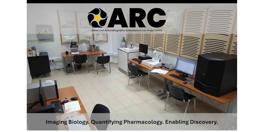 &Sigma;&epsilon; &pi;&lambda;ή&rho;&eta; &epsilon;&pi;&iota;&chi;&epsilon;&iota;&rho;&eta;&sigma;&iota;&alpha;&kappa;ή &epsilon;&tau;&omicron;&iota;&mu;ό&tau;&eta;&tau;&alpha; &tau;&omicron; &nu;έ&omicron; &epsilon;&rho;&epsilon;&upsilon;&nu;&eta;&tau;&iota;&kappa;ό &kappa;έ&nu;&tau;&rho;&omicron; ARC