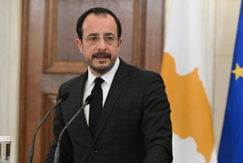 &Pi;&tau;&Delta; &gamma;&iota;&alpha; &sigma;&upsilon;&nu;ά&nu;&tau;&eta;&sigma;&eta; &mu;&epsilon; &Epsilon;&rho;&chi;&iota;&omicron;&upsilon;&rho;&mu;ά&nu;: &Epsilon;&lambda;&pi;ί&zeta;&omega; &pi;&rho;&alpha;&gamma;&mu;&alpha;&tau;&iota;&kappa;ά &nu;&alpha; &upsilon;&pi;ά&rho;&xi;&epsilon;&iota; &kappa;ά&tau;&iota; &theta;&epsilon;&tau;&iota;&kappa;ό