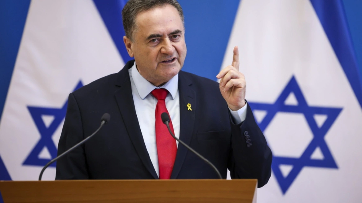 &Kappa;&alpha;&tau;&sigmaf;: &Epsilon;&pi;&iota;&tau;&epsilon;&theta;ή&kappa;&alpha;&mu;&epsilon; &kappa;&alpha;&tau;ά &tau;&omicron;&upsilon; &mu;&epsilon;&gamma;&alpha;&lambda;ύ&tau;&epsilon;&rho;&omicron;&upsilon; &pi;&epsilon;&tau;&rho;&omicron;&chi;&eta;&mu;&iota;&kappa;&omicron;ύ &epsilon;&rho;&gamma;&omicron;&sigma;&tau;&alpha;&sigma;ί&omicron;&upsilon; &tau;&omicron;&upsilon; &Iota;&rho;ά&nu;