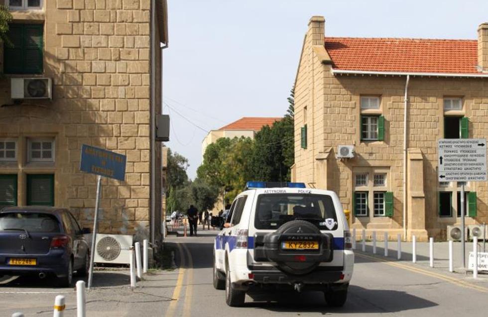 Απέτυχε η έφεση Γερμανίδας κτηματομεσίτριας για άρση της κράτησής της