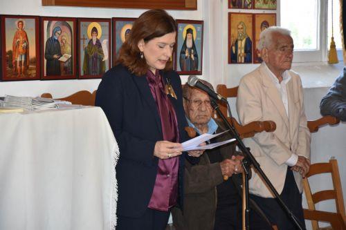 Υφ. Πολιτισμού: Αξιοποιούμε κάθε δυνατότητα για τερματισμό της κατοχής