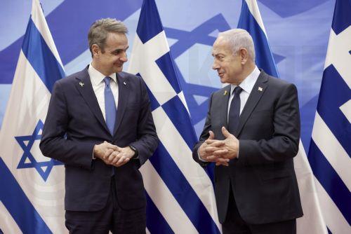 &Iota;&sigma;&rho;&alpha;ή&lambda; &kappa;&alpha;&iota; &Epsilon;&lambda;&lambda;ά&delta;&alpha; &upsilon;&pi;έ&gamma;&rho;&alpha;&psi;&alpha;&nu; &sigma;&upsilon;&mu;&phi;&omega;&nu;ί&alpha; 650 &epsilon;&kappa;&alpha;&tau;. &epsilon;&upsilon;&rho;ώ &gamma;&iota;&alpha; &tau;&omicron; &sigma;ύ&sigma;&tau;&eta;&mu;&alpha; PULS