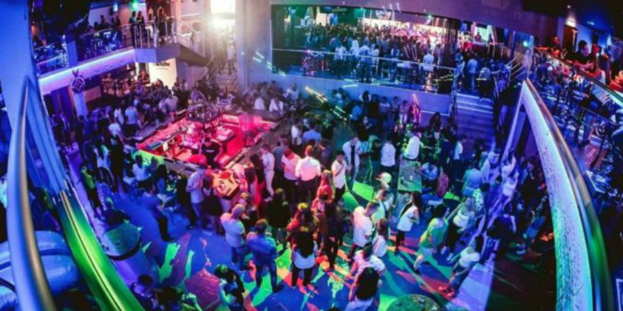 Χώροι αναψυχής: Ψηφίστηκε πρόταση νόμου για εκσυγχρονισμό νομοθετικού πλαισίου