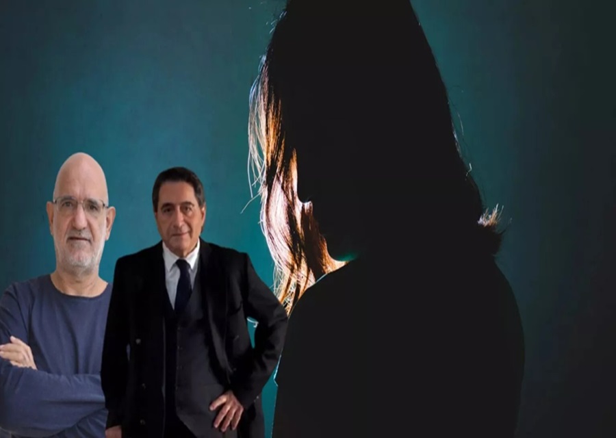 Usb με χιλιάδες μηνύματα έδωσε η «Σάντυ»-«Πολιτικά εγκληματικές ενέργειες»