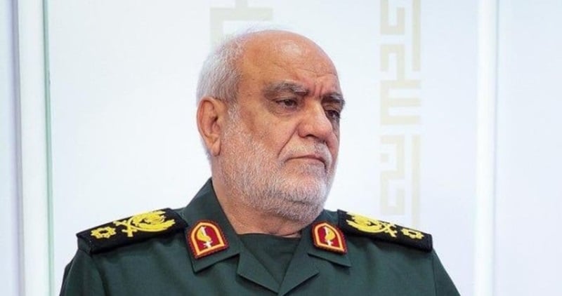 &Omicron;&iota; &Phi;&rho;&omicron;&upsilon;&rho;&omicron;ί &tau;&eta;&sigmaf; &Epsilon;&pi;&alpha;&nu;ά&sigma;&tau;&alpha;&sigma;&eta;&sigmaf; &upsilon;&pi;ό&sigma;&chi;&omicron;&nu;&tau;&alpha;&iota; &nu;&alpha; &epsilon;&kappa;&delta;&iota;&kappa;&eta;&theta;&omicron;ύ&nu; &gamma;&iota;&alpha; &tau;&omicron;&nu; &theta;ά&nu;&alpha;&tau;&omicron; &tau;&omicron;&upsilon; &Chi;&alpha;&nu;&tau;&epsilon;&mu;ί