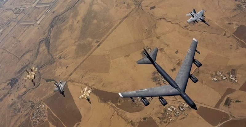 &Iota;&rho;ά&nu;: &Mu;&upsilon;&sigma;&tau;&iota;&kappa;ή &alpha;&pi;&omicron;&sigma;&tau;&omicron;&lambda;ή &pi;ί&sigma;&omega; &alpha;&pi;ό &tau;&eta; &delta;&iota;ά&sigma;&omega;&sigma;&eta; &pi;&iota;&lambda;ό&tau;&omicron;&upsilon;-Ή&theta;&epsilon;&lambda;&alpha;&nu; &nu;&alpha; &kappa;&lambda;έ&psi;&omicron;&upsilon;&nu; &omicron;&upsilon;&rho;ά&nu;&iota;&omicron;