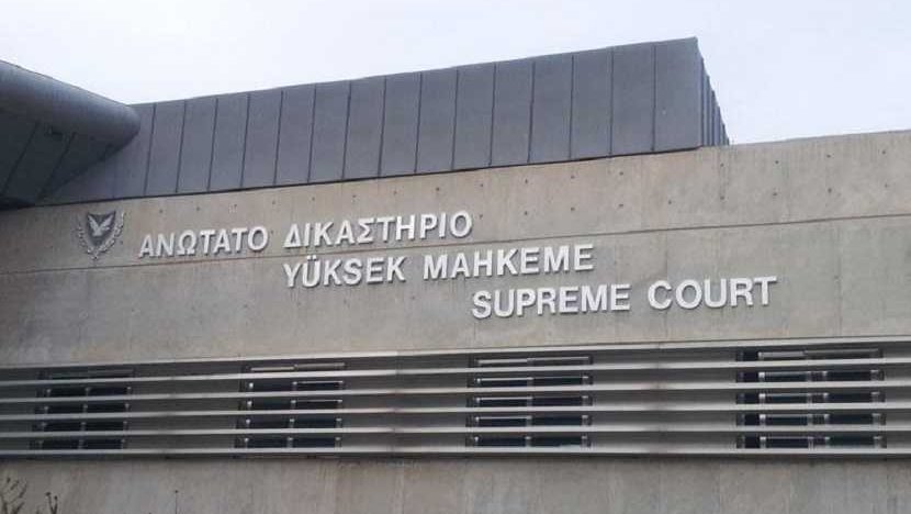 &Epsilon;&lambda;έ&upsilon;&theta;&epsilon;&rho;&omicron;&sigmaf; &Iota;&rho;&alpha;&nu;ό&sigmaf; &alpha;&phi;&omicron;ύ &tau;&omicron; &Alpha;&nu;ώ&tau;&alpha;&tau;&omicron; έ&kappa;&rho;&iota;&nu;&epsilon; &alpha;&delta;&iota;&kappa;&alpha;&iota;&omicron;&lambda;ό&gamma;&eta;&tau;&eta; &sigma;&upsilon;&nu;έ&chi;&iota;&sigma;&eta; &kappa;&rho;ά&tau;&eta;&sigma;ή&sigmaf; &tau;&omicron;&upsilon;