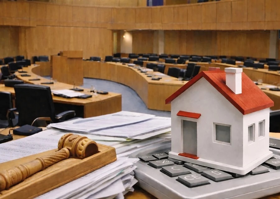 &Omicron;&rho;&gamma;&iota;ώ&delta;&epsilon;&sigmaf; &pi;&alpha;&rho;&alpha;&sigma;&kappa;ή&nu;&iota;&omicron; &pi;&rho;&iota;&nu; &tau;&eta; &psi;ή&phi;&iota;&sigma;&eta; &gamma;&iota;&alpha; &tau;&iota;&sigmaf; &epsilon;&kappa;&pi;&omicron;&iota;ή&sigma;&epsilon;&iota;&sigmaf;-&Omicron;&iota; &pi;&rho;&omicron;&tau;ά&sigma;&epsilon;&iota;&sigmaf; &pi;&omicron;&upsilon; &pi;έ&rho;&alpha;&sigma;&alpha;&nu;