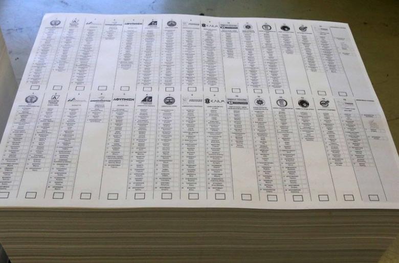 Συμμετοχή στο ψηφοδέλτιο των Οικολόγων ανακοίνωσε το Κόμμα για τα Ζώα