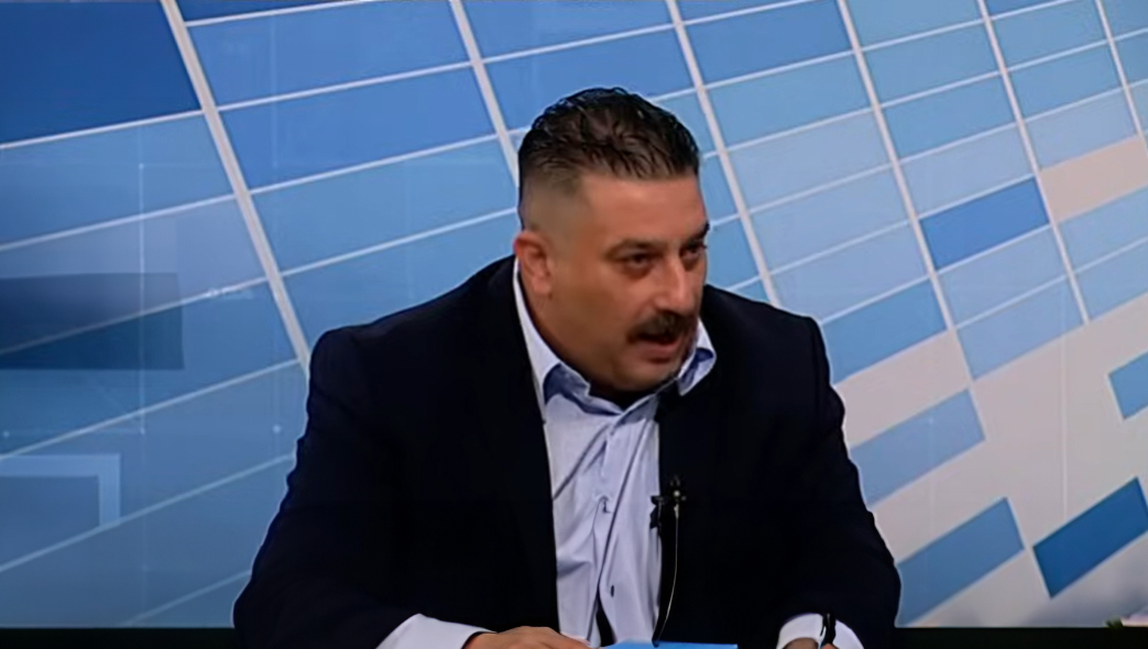 &Lambda;&omicron;ϊ&zeta;ί&delta;&eta;&sigmaf;: &Nu;έ&alpha; &alpha;&gamma;&omega;&gamma;ή &Iota;&sigma;ό&tau;&eta;&tau;&alpha;&sigmaf; &gamma;&iota;&alpha; &eta;&mu;&epsilon;&rho;&alpha;&rho;&gamma;ί&epsilon;&sigmaf; &kappa;&alpha;&iota; &alpha;&pi;&omicron;&zeta;&eta;&mu;&iota;ώ&sigma;&epsilon;&iota;&sigmaf; &alpha;&sigma;&tau;&upsilon;&nu;&omicron;&mu;&iota;&kappa;ώ&nu;