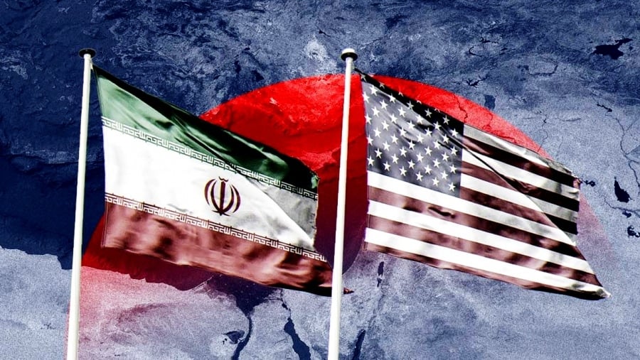 &Eta; CIA &delta;&iota;&epsilon;&xi;ή&gamma;&alpha;&gamma;&epsilon; &laquo;&epsilon;&pi;&iota;&chi;&epsilon;ί&rho;&eta;&sigma;&eta; &alpha;&nu;&tau;&iota;&pi;&epsilon;&rho;&iota;&sigma;&pi;&alpha;&sigma;&mu;&omicron;ύ&raquo; &epsilon;&nu;ώ &alpha;&nu;&alpha;&zeta;&eta;&tau;&omicron;ύ&sigma;&epsilon; &tau;&omicron;&nu; &alpha;&epsilon;&rho;&omicron;&pi;ό&rho;&omicron;