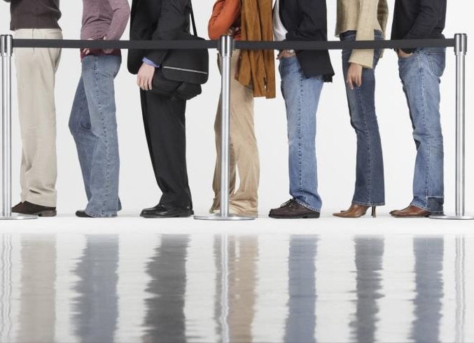 Έκθεση Ελεγκτικής για Υφυπ. Πρόνοιας:  Κενά και υπερπληρωμές στα επιδόματα