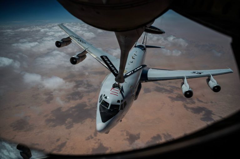 &Tau;&omicron; &tau;&epsilon;&lambda;&epsilon;&sigma;ί&gamma;&rho;&alpha;&phi;&omicron; &tau;&omicron;&upsilon; &Tau;&rho;&alpha;&mu;&pi; &sigma;&tau;&omicron; &Iota;&rho;ά&nu; &epsilon;&kappa;&pi;&nu;έ&epsilon;&iota; &sigma;&epsilon; &lambda;&iota;&gamma;ό&tau;&epsilon;&rho;&epsilon;&sigmaf; &alpha;&pi;ό 24 ώ&rho;&epsilon;&sigmaf;