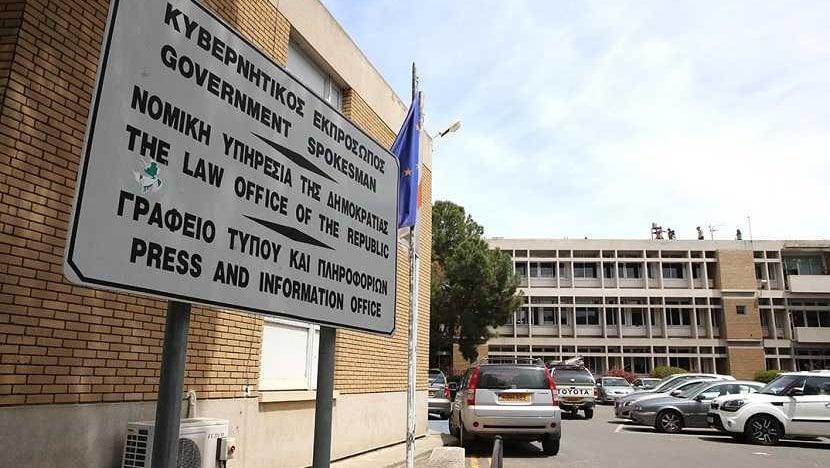 Η ΝΥ προεδρεύει άτυπης συνάντησης στο πλαίσιο Κυπριακής Προεδρίας ΕΕ