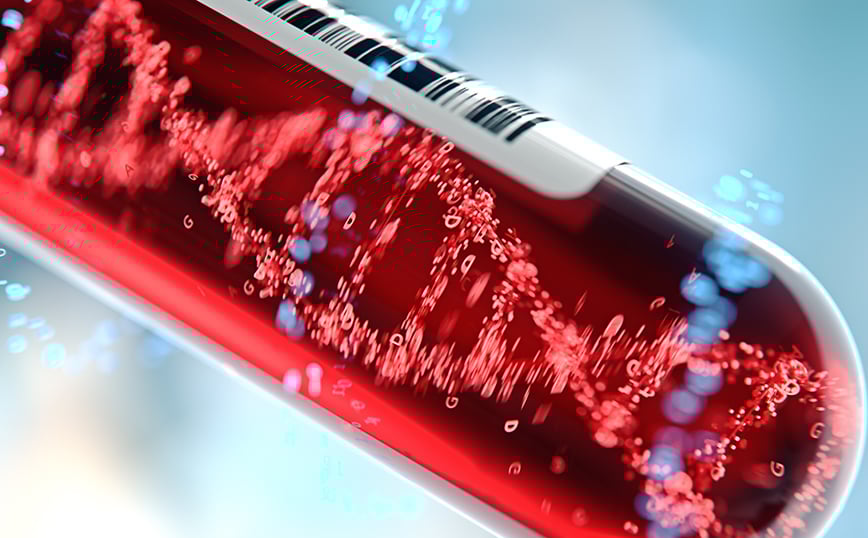 Έ&rho;&epsilon;&upsilon;&nu;&alpha;: &Alpha;ύ&xi;&eta;&sigma;&eta; &alpha;&iota;&mu;&alpha;&tau;&omicron;&lambda;&omicron;&gamma;&iota;&kappa;ώ&nu; &kappa;&alpha;&rho;&kappa;ί&nu;&omega;&nu; &mu;&epsilon;&tau;ά &tau;&eta; &theta;&epsilon;&rho;&alpha;&pi;&epsilon;ί&alpha; ά&lambda;&lambda;&omicron;&upsilon; &kappa;&alpha;&rho;&kappa;ί&nu;&omicron;&upsilon;