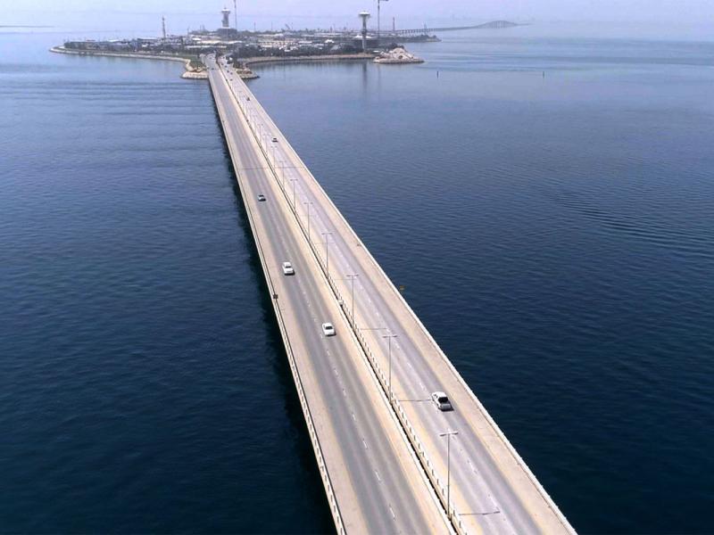 &Sigma;. &Alpha;&rho;&alpha;&beta;ί&alpha;: &Alpha;&nu;&epsilon;&sigma;&tau;ά&lambda;&eta; &eta; &kappa;&upsilon;&kappa;&lambda;&omicron;&phi;&omicron;&rho;ί&alpha; &sigma;&tau;&eta; &gamma;έ&phi;&upsilon;&rho;&alpha; &pi;&omicron;&upsilon; &tau;&eta; &sigma;&upsilon;&nu;&delta;έ&epsilon;&iota; &mu;&epsilon; &tau;&omicron; &Mu;&pi;&alpha;&chi;&rho;έ&iota;&nu;