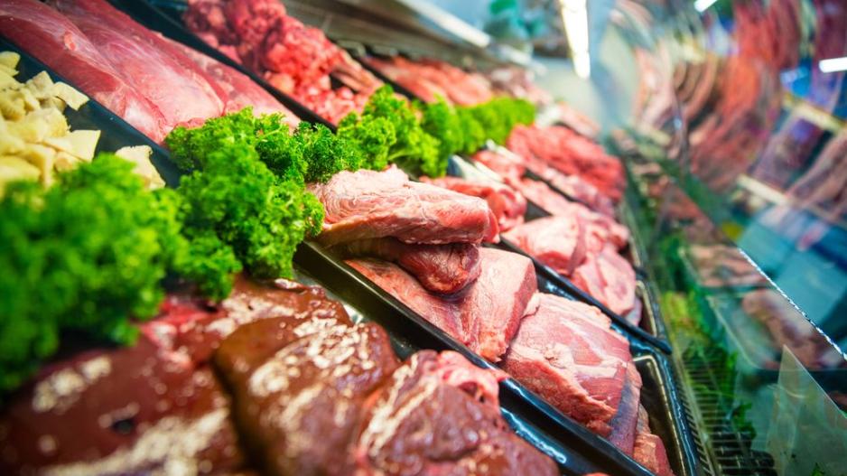 Πάσχα χωρίς αυξήσεις στις τιμές κρέατος – Τι γίνεται με την επάρκεια