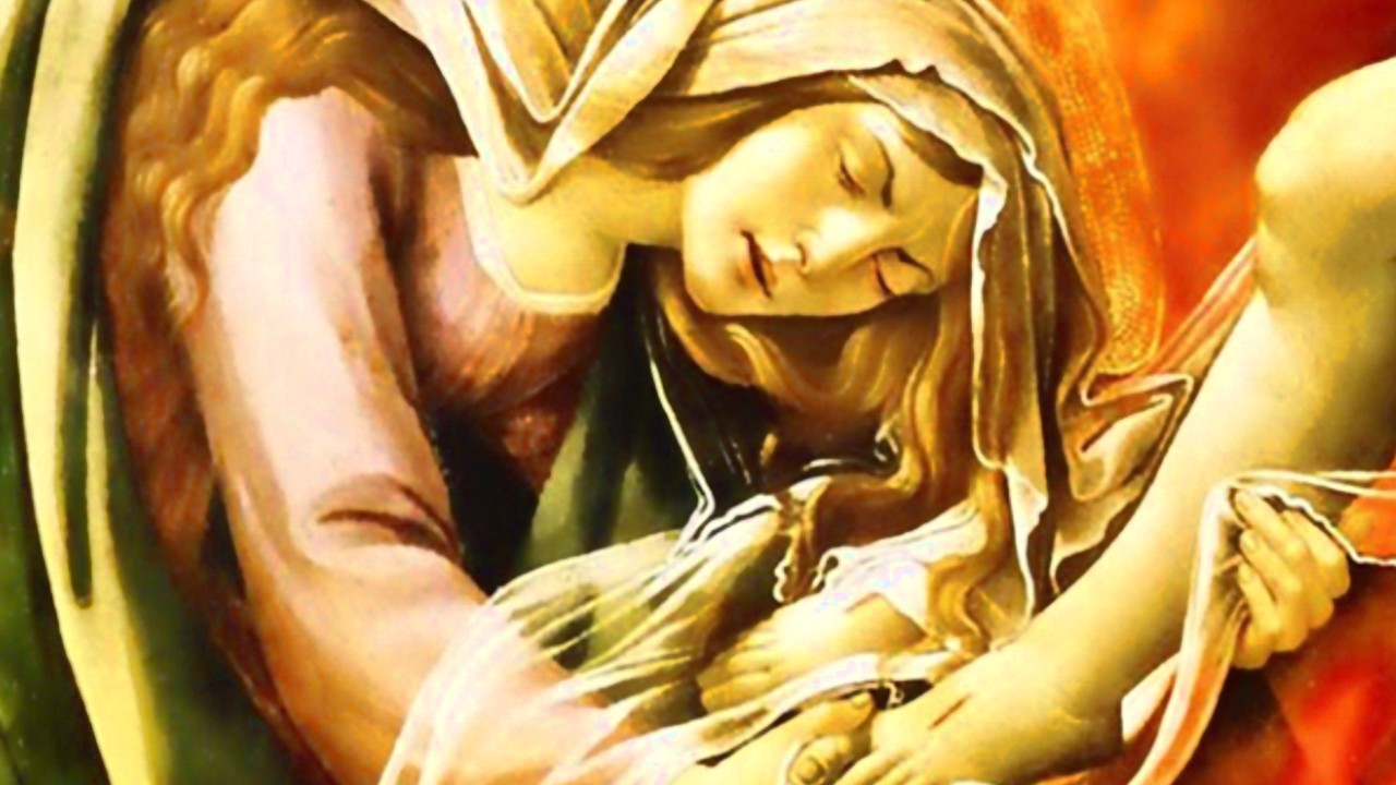 &Tau;&omicron; &tau;&rho;&omicron;&pi;ά&rho;&iota;&omicron; &tau;&eta;&sigmaf; &Kappa;&alpha;&sigma;&sigma;&iota;&alpha;&nu;ή&sigmaf; -&Pi;&omicron;&iota;&alpha; ή&tau;&alpha;&nu; &laquo;&eta; &epsilon;&nu; &pi;&omicron;&lambda;&lambda;&alpha;ί&sigmaf; &alpha;&mu;&alpha;&rho;&tau;ί&alpha;&iota;&sigmaf; &pi;&epsilon;&rho;&iota;&pi;&epsilon;&sigma;&omicron;ύ&sigma;&alpha; &gamma;&upsilon;&nu;ή&raquo;