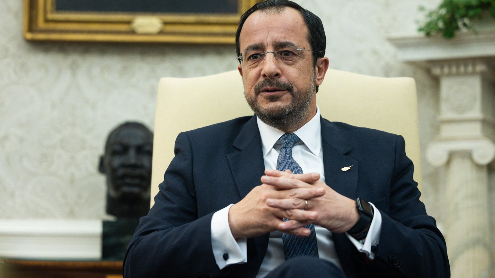 &Pi;&tau;&Delta;: &Theta;&alpha; &kappa;&iota;&nu;&eta;&theta;&omicron;ύ&mu;&epsilon; &mu;&epsilon; &sigma;&upsilon;&gamma;&kappa;&epsilon;&kappa;&rho;&iota;&mu;έ&nu;&omicron; &sigma;&chi;&epsilon;&delta;&iota;&alpha;&sigma;&mu;ό &gamma;&iota;&alpha; &tau;&iota;&sigmaf; &Beta;&rho;&epsilon;&tau;&alpha;&nu;&iota;&kappa;έ&sigmaf; &Beta;ά&sigma;&epsilon;&iota;&sigmaf;