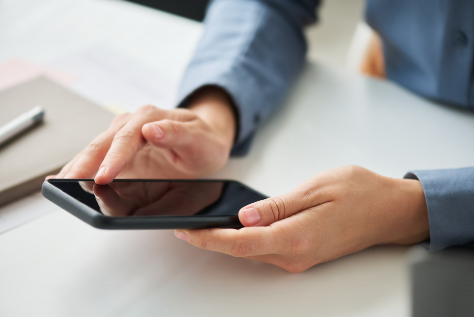 &Alpha;&upsilon;&xi;&eta;&mu;έ&nu;&alpha; &pi;&epsilon;&rho;&iota;&sigma;&tau;&alpha;&tau;&iota;&kappa;ά &alpha;&pi;ά&tau;&eta;&sigmaf;-&Epsilon;&pi;&iota;&tau;ή&delta;&epsilon;&iota;&omicron;&iota; &zeta;&eta;&tau;&omicron;ύ&nu; &tau;&rho;&alpha;&pi;&epsilon;&zeta;&iota;&kappa;ά &sigma;&tau;&omicron;&iota;&chi;&epsilon;ί&alpha;