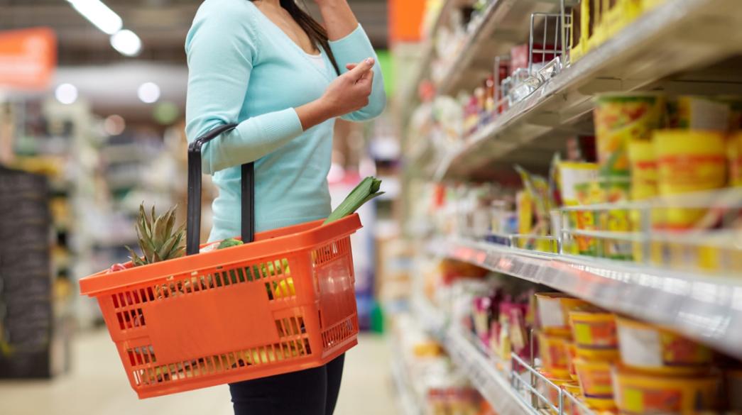 Έρευνα: Οι Κύπριοι καταναλωτές σε «θέση άμυνας» - Στροφή στα βασικά αγαθά